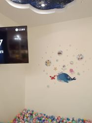 点击看大图 -宝贝家族国际影像馆(高新店)