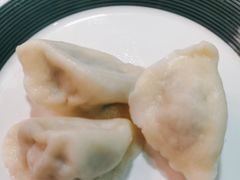 -吕氏疙瘩汤·私家菜馆(慈云寺店)