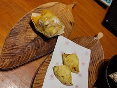 -月龍吟(朝龙汇店)