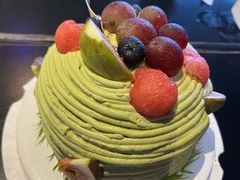 -虾乐园龙虾·烧烤夜宵(中山公园店)