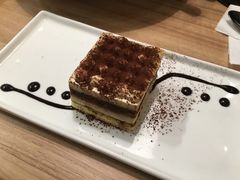 -必胜客(栖乐荟店)