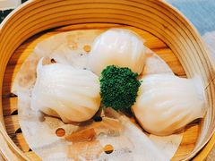 -凯逸轩·匠心粤菜(中城名仕汇店)