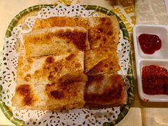 -串盟烧烤·长沙美食地标(星沙店)