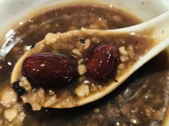 -包子客牛肉汤包(实验初中店)