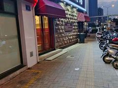 -春江饭店(共青团路总店)