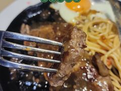 -豪客来牛排(海沧阿罗海店)