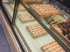 -盛江山自助料理(奥莱锦辉购物广场店)