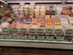 -申德勒食品(宾都苑店)
