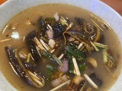 -风云面馆(珠海路店)