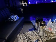 -魅KTV·AI辅唱(簋街店)