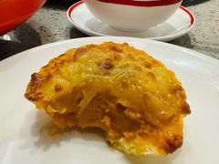 -粗茶淡饭·蒸鲜(光谷店)