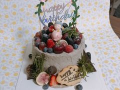 -EnergyCake蛋糕理想国