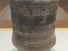-安阳博物馆