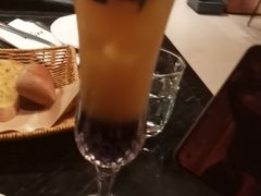 -Nord Grill&Bar Highland诺德西餐(深圳欢乐海岸店)