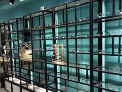 -Trend1881视光·蔡司视觉(领展广场店)