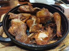 -临家闽南菜(翔安店)