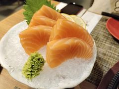 -满来寿喜烧(金虹桥店)