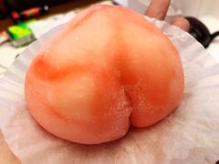 -侘寂甜品(自取店)