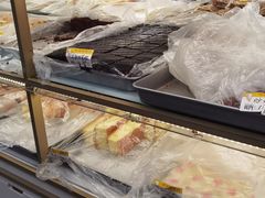 -爱德顺糕点食屋(利民道店)