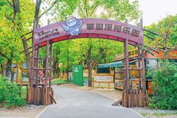 -孩子王童乐园(苏州吴中万达店)