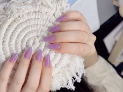 -M13瑾玳•专业美甲美睫