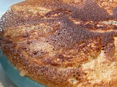 -解家河南菜(商鼎路店)