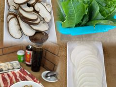 -濠轩阁特色生蚝火锅(水湾路店)