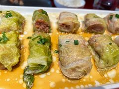 -寻食記创意特色菜