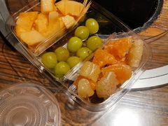 -老号尤兔头(幸福店)