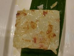 -武林厨神·粤式茶点(五羊店)
