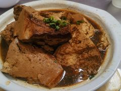 -天毓山庄·餐厅