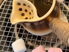 -青岛银沙滩