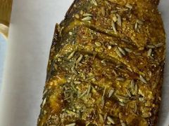 -玉园烧烤·海鲜辣炒