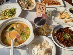 -状元楼(金溪路店)