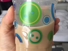 -顶好快餐(市府店)