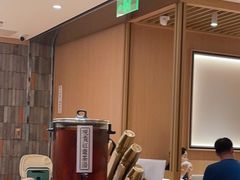 -马记永·兰州牛肉面(天通苑家乐福店)