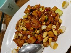-天和晟新京菜.水煮鱼.湘土菜(国展店)