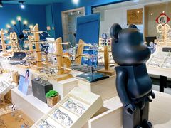 -Trend1881视光·蔡司视觉(领展广场店)