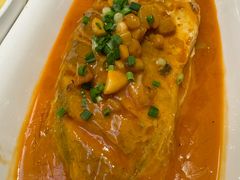 -小菜园新徽菜(溧阳万达店)