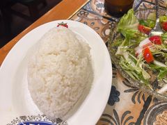 -番茄屋葡式美食(总店)