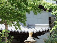 -松山寺
