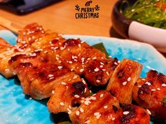 -沼津港渔市(宏伊国际广场店)