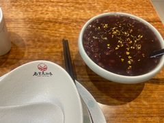 -老资豆拾牛·川南口味菜(保利花园店)