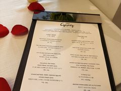 -The Georg(东华门店)