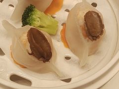 -广州中国大酒店