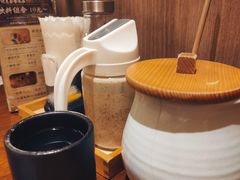 -胜博殿霸王树(嘉里中心店)