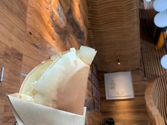 -柴门饭儿(成都太古里店)