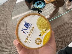 -马泷齿科·成都锦江置略马泷口腔门诊部(IFS国金中心店)