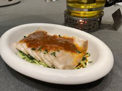 -江宴渔村·鱼鲜土菜(紫荆广场店)