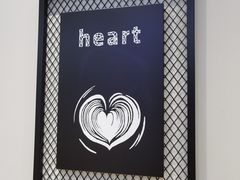 -瑞幸咖啡(西丽地铁站店)